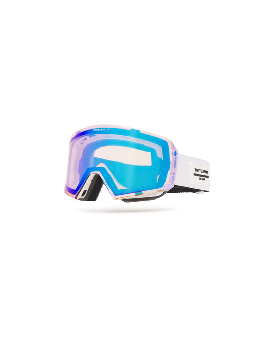 Whitespace Magnetic MD Icon Goggles 2027