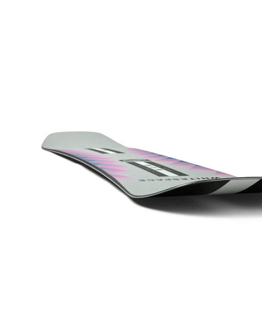 Whitespace Women's Freestyle Snowboard 2027