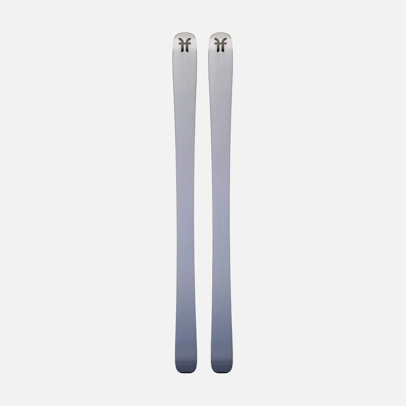 Load image into Gallery viewer, Faction Dancer 1 Skis 2026
