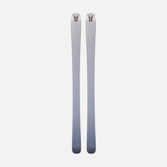 Faction Dancer 1 Skis 2026