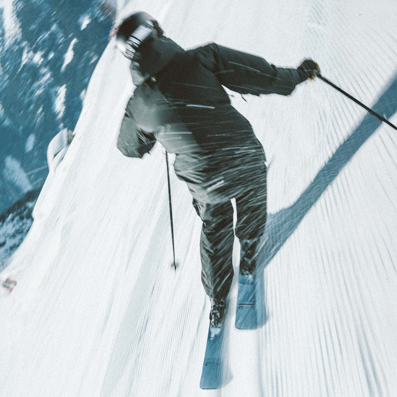 Load image into Gallery viewer, Faction Dancer 1 Skis 2026
