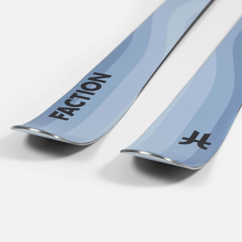 Load image into Gallery viewer, Faction Dancer 1 Skis 2026
