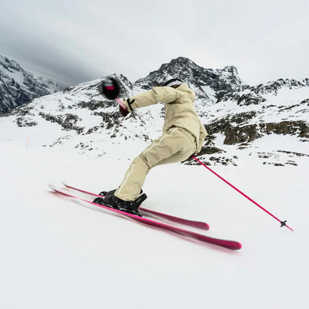 Load image into Gallery viewer, Faction Dancer 79 Skis 2026

