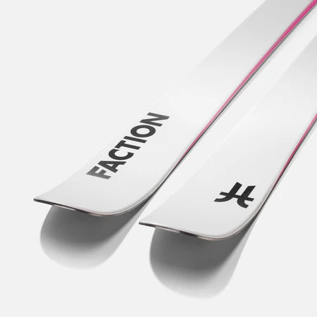 Load image into Gallery viewer, Faction Dancer 79 Skis 2026
