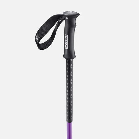 Faction Ski Poles 2026