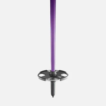 Faction Ski Poles 2026