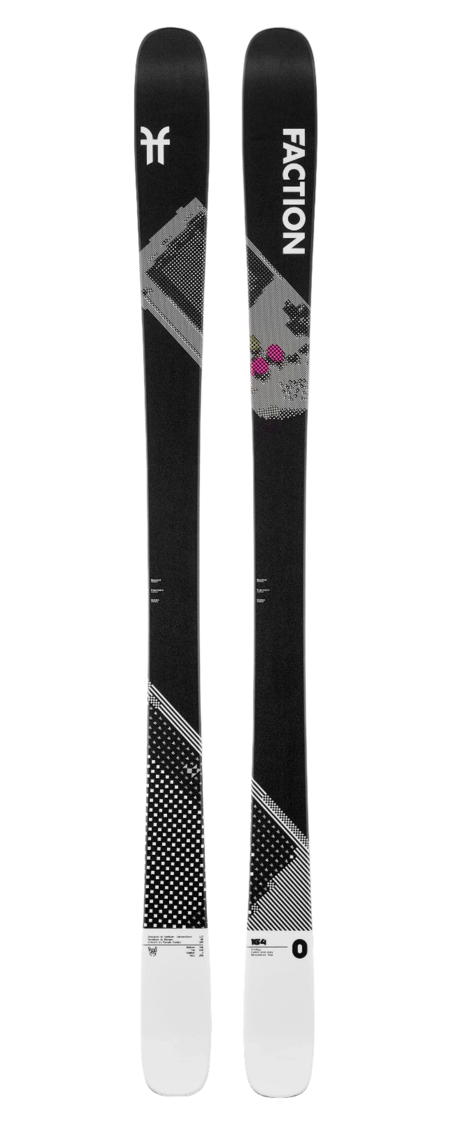 FactionMen_sProdigy0FreestyleS FactionMen_sProdigy0FreestyleS