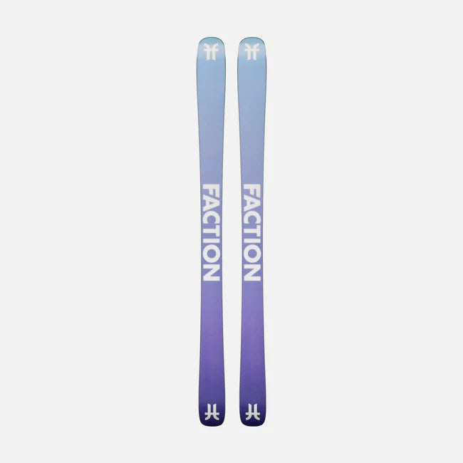 Load image into Gallery viewer, Faction Men&#39;s Prodigy 1 Capsule Freestyle Ski 2025
