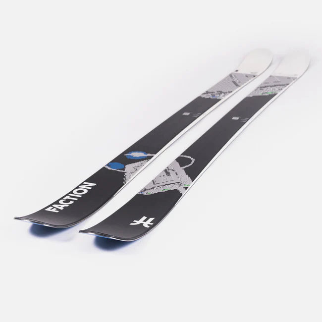 Load image into Gallery viewer, Faction Men&#39;s Prodigy 1 Freestyle Ski 2025
