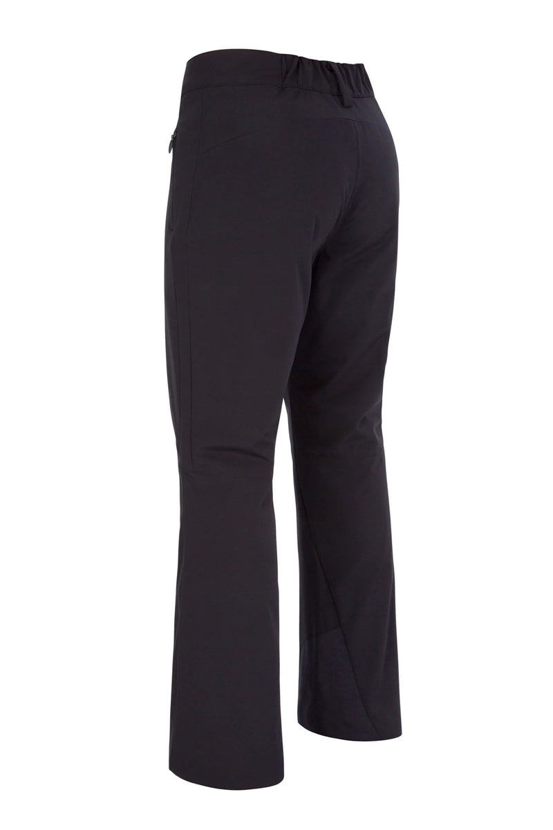 Load image into Gallery viewer, Fera Women&#39;s Insulated Lucy Snow Pant 2024 - Ski &amp; Tennis Station
