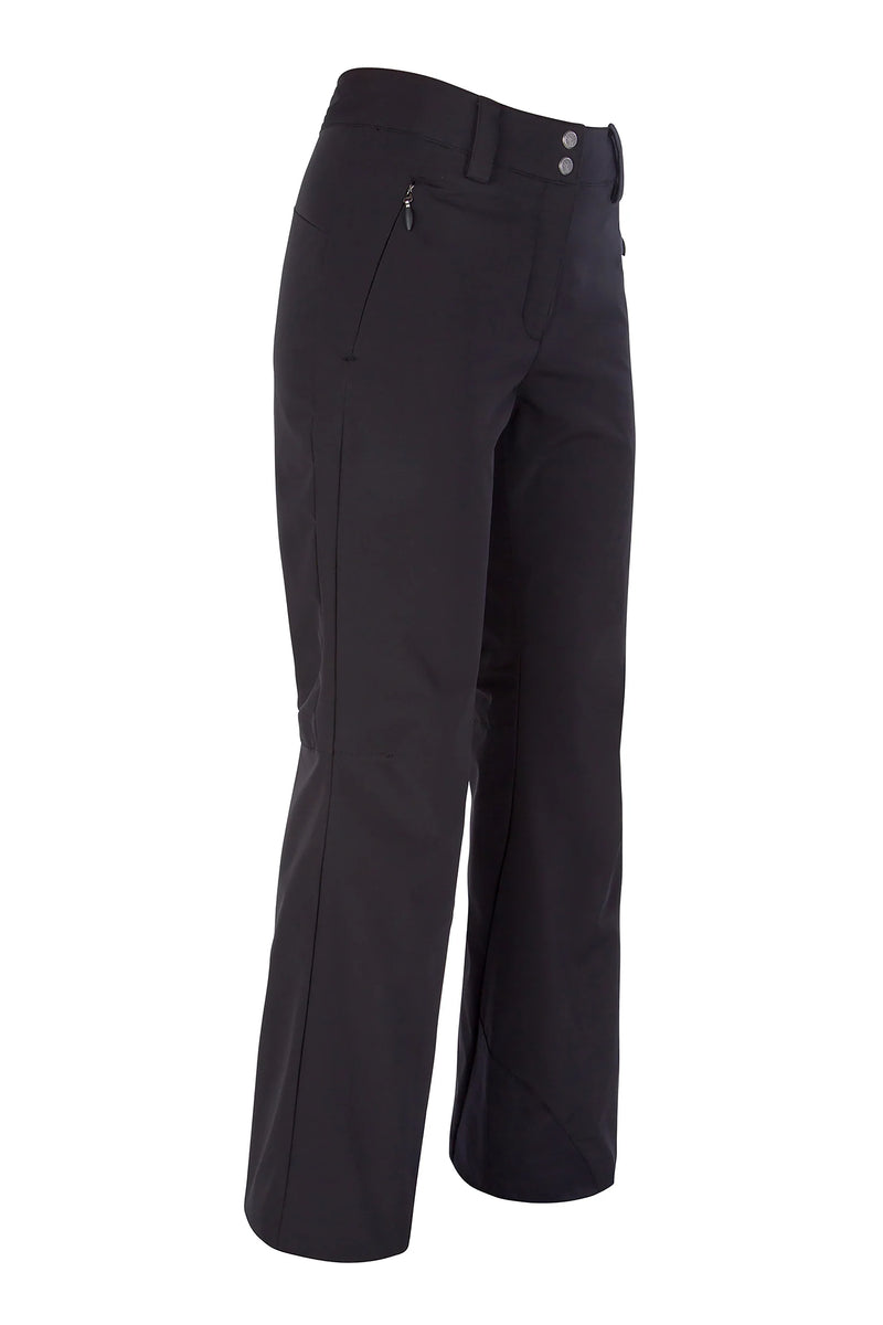 Load image into Gallery viewer, Fera Women&#39;s Insulated Lucy Snow Pant 2024 - Ski &amp; Tennis Station
