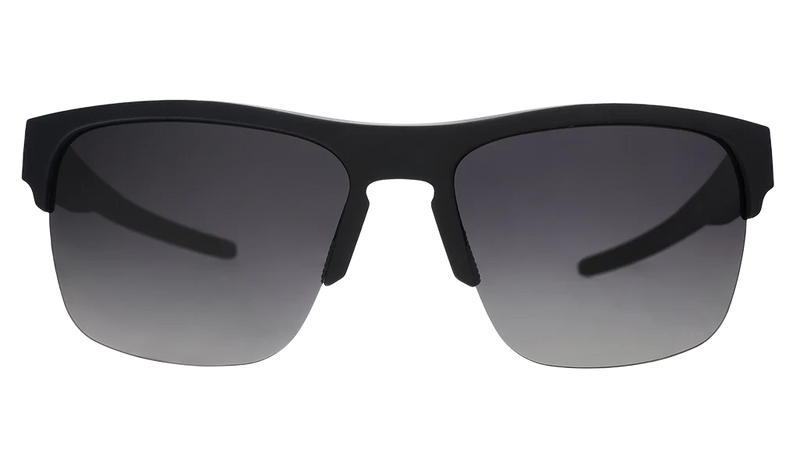 Load image into Gallery viewer, Goodr Flex G Sunglasses
