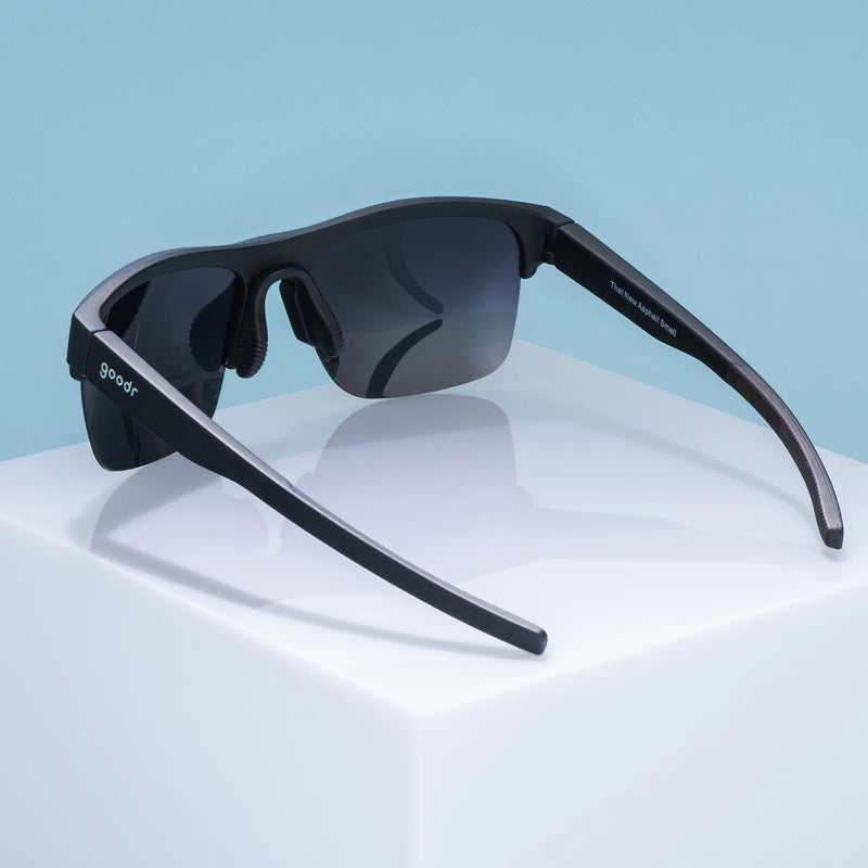 Load image into Gallery viewer, Goodr Flex G Sunglasses
