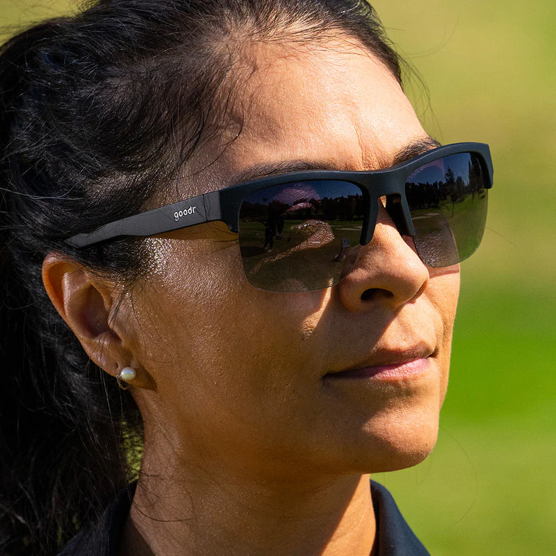 Load image into Gallery viewer, Goodr Flex G Sunglasses
