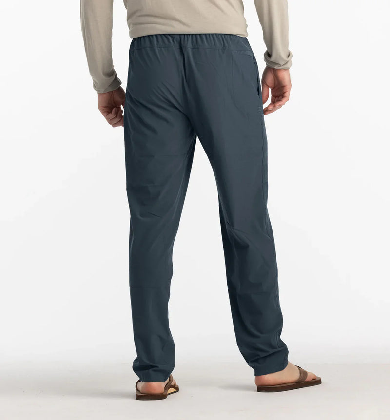 Load image into Gallery viewer, Free Fly Men&#39;s Breeze Pant
