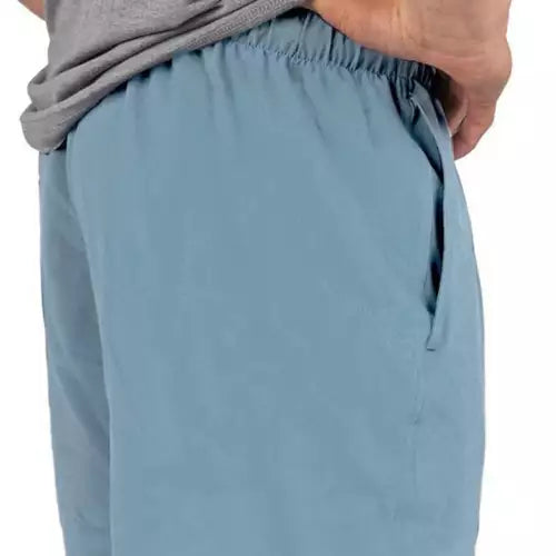 Load image into Gallery viewer, Free Fly Men&#39;s Breeze Short - 6&quot;
