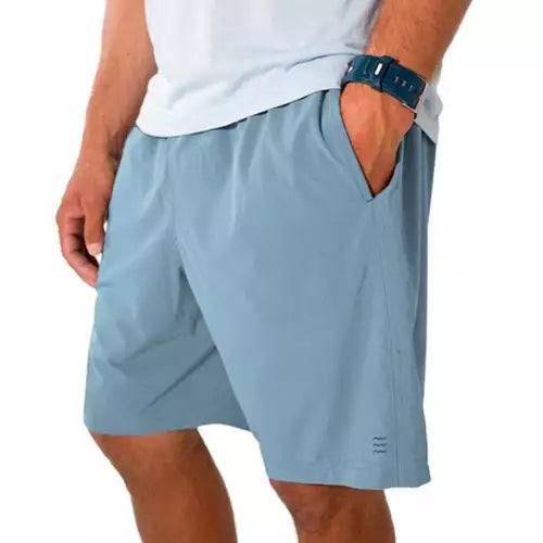 Load image into Gallery viewer, Free Fly Men&#39;s Breeze Short - 6&quot;
