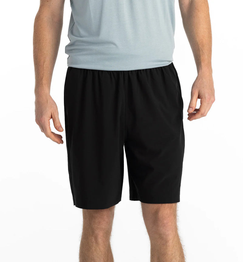 Load image into Gallery viewer, Free Fly Men&#39;s Breeze Short - 6&quot;
