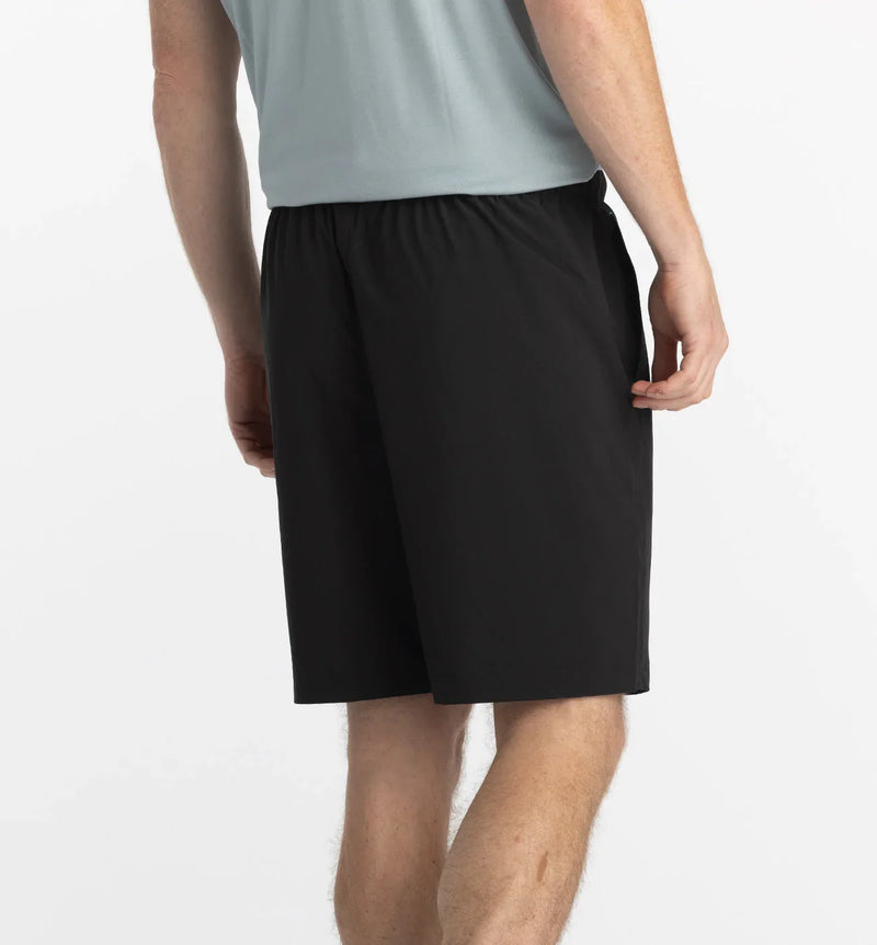 Load image into Gallery viewer, Free Fly Men&#39;s Breeze Short - 6&quot;
