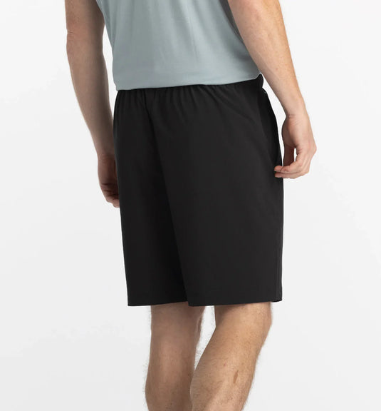 Free Fly Men's Breeze Short - 6"