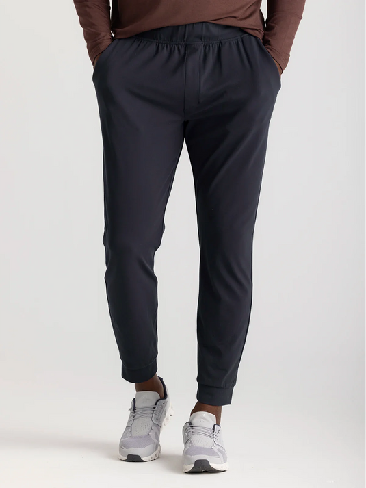 Free Fly Men's Highmile Jogger