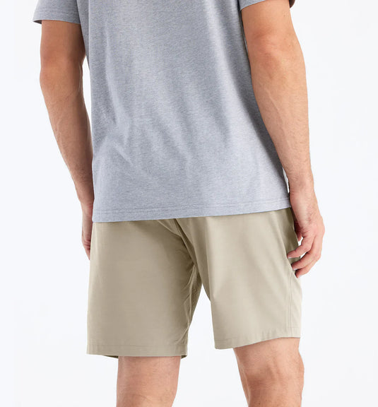 Free Fly Men's Tradewind Short