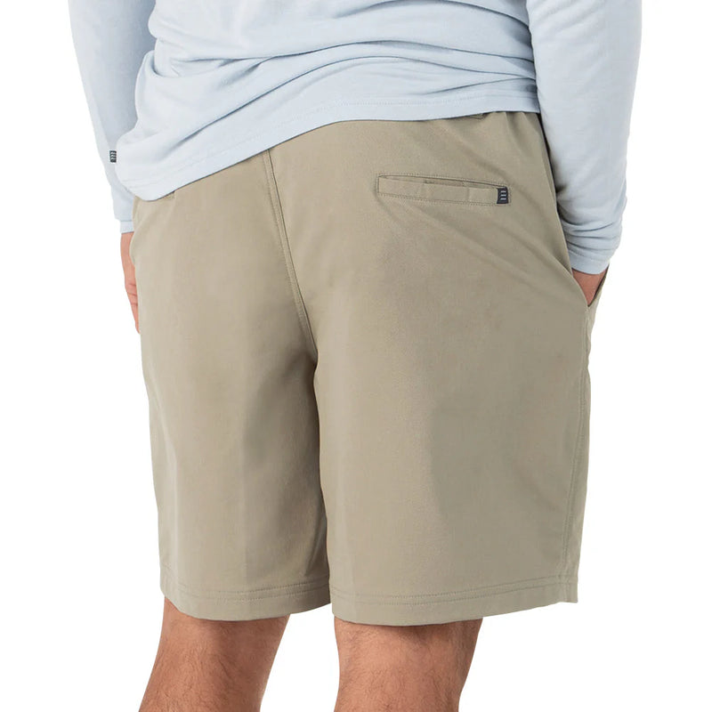 Load image into Gallery viewer, Free Fly Men&#39;s Utility Short II - 7.5&quot;
