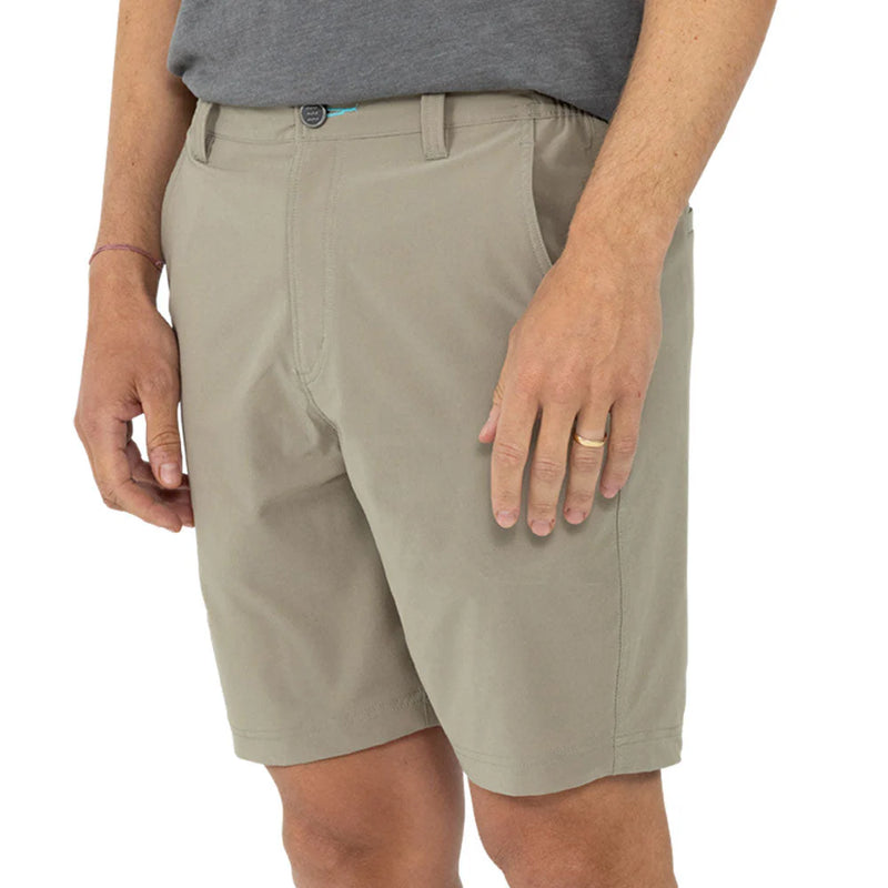 Load image into Gallery viewer, Free Fly Men&#39;s Utility Short II - 7.5&quot;
