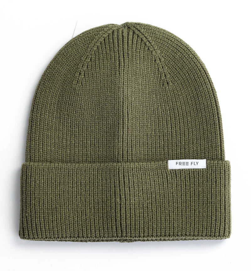 Load image into Gallery viewer, Free Fly Knit Beanie
