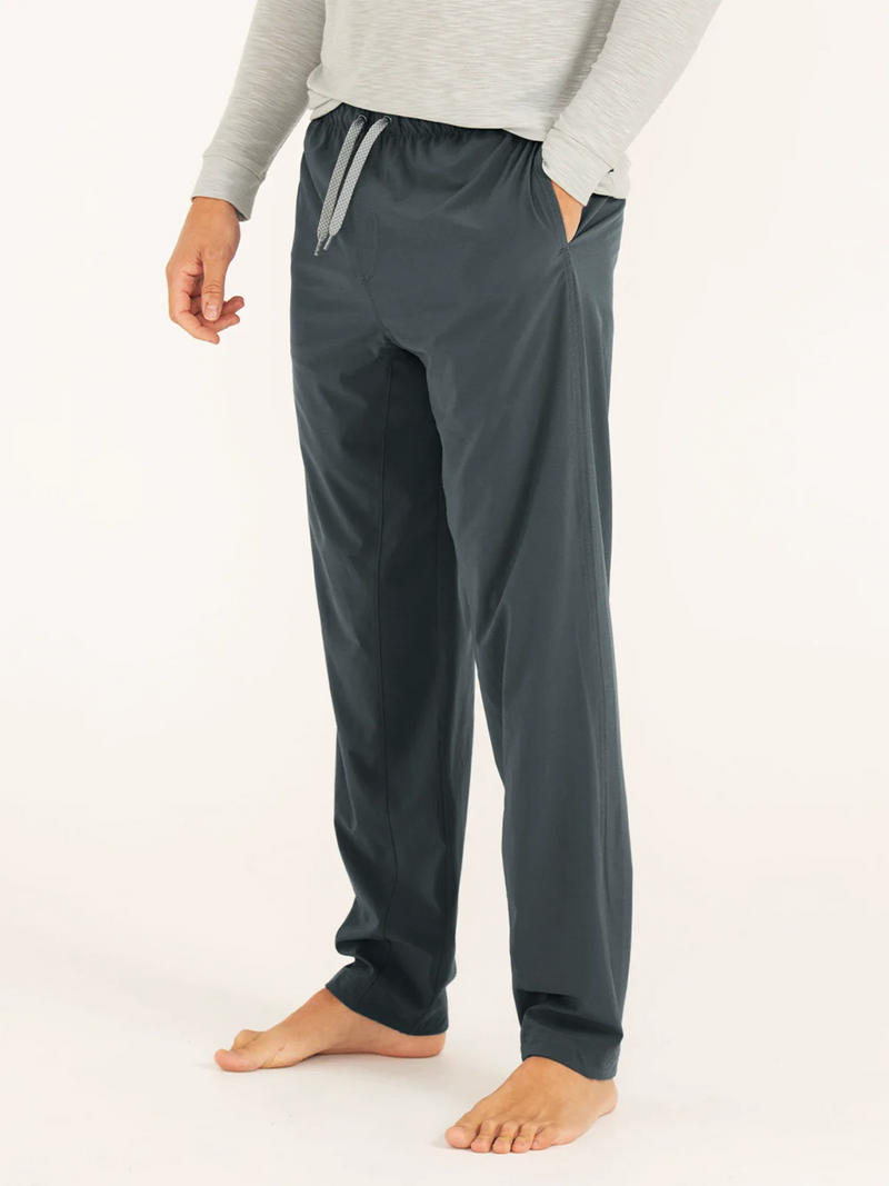 Load image into Gallery viewer, Free Fly Men&#39;s Breeze Pant
