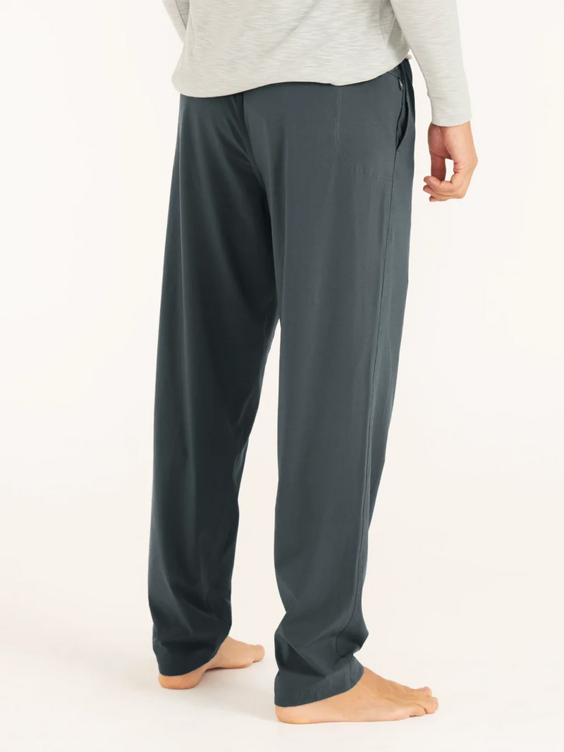 Load image into Gallery viewer, Free Fly Men&#39;s Breeze Pant
