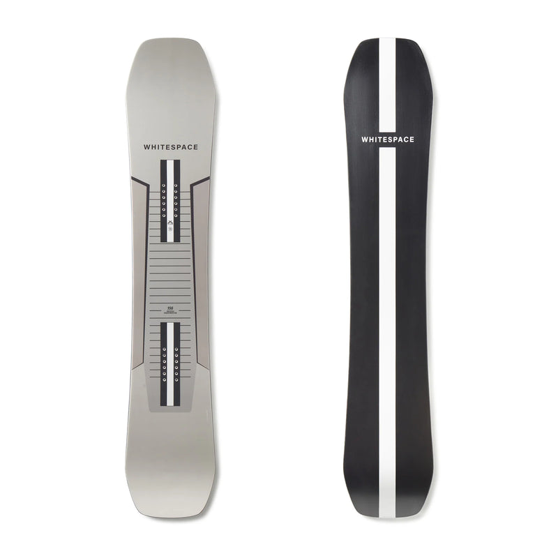 Load image into Gallery viewer, Whitespace Youth Freestyle Shaun White Pro 2026
