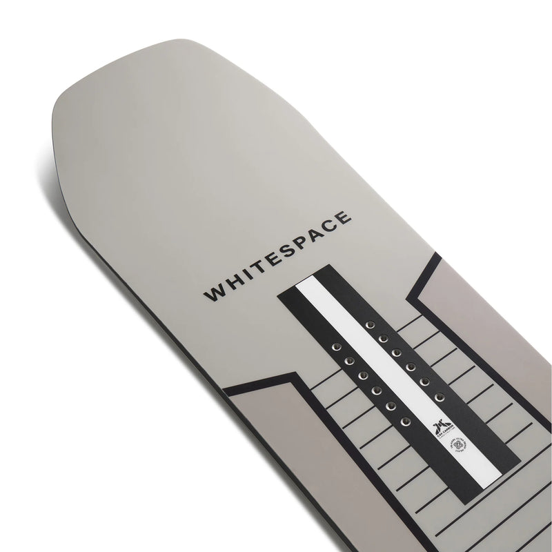 Load image into Gallery viewer, Whitespace Men&#39;s Freestyle Shaun White Pro 2026
