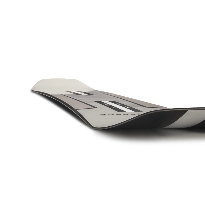 Load image into Gallery viewer, Whitespace Men&#39;s Freestyle Shaun White Pro 2026
