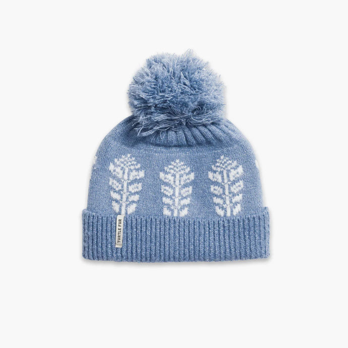 Turtle Fur Women's Freya Beanie 2026
