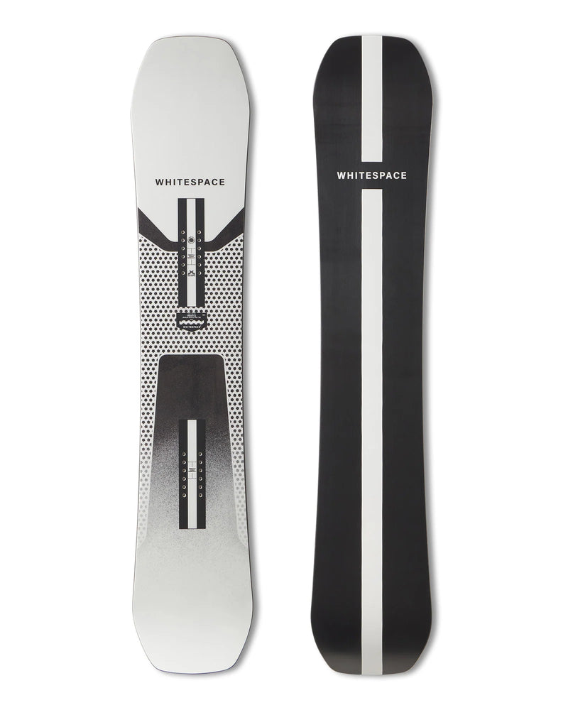 Load image into Gallery viewer, Whitespace Men's Freestyle Shaun White Pro 2027
