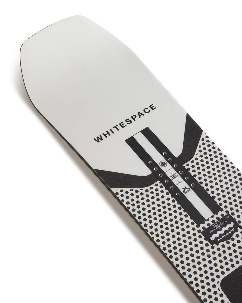 Load image into Gallery viewer, Whitespace Men's Freestyle Shaun White Pro 2027
