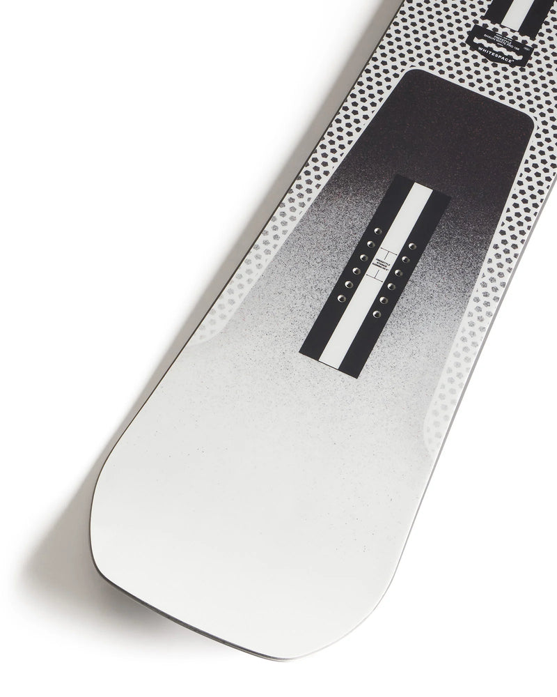 Load image into Gallery viewer, Whitespace Men's Freestyle Shaun White Pro 2027
