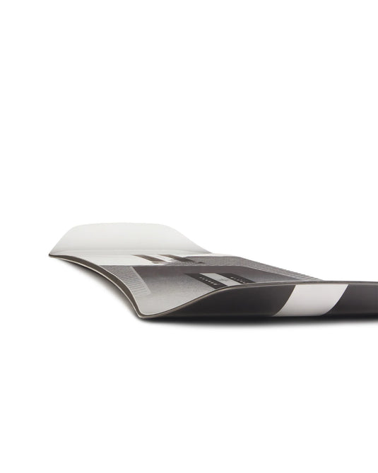 Whitespace Men's Freestyle Shaun White Pro 2027