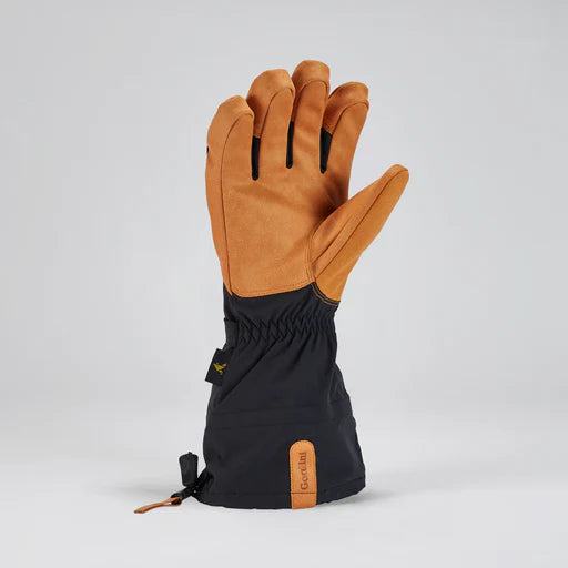 Load image into Gallery viewer, Gordini Men&#39;s Elias Gauntlet Glove
