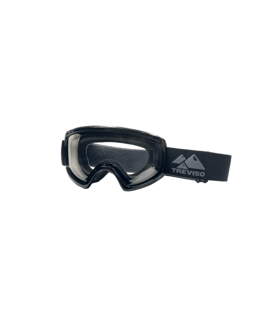 Treviso Prime M Kids Snow Goggles