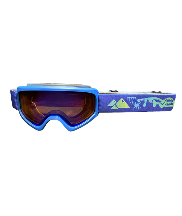 Treviso Prime M Kids Snow Goggles