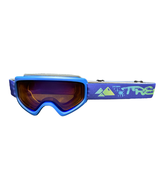 Treviso Prime M Kids Snow Goggles