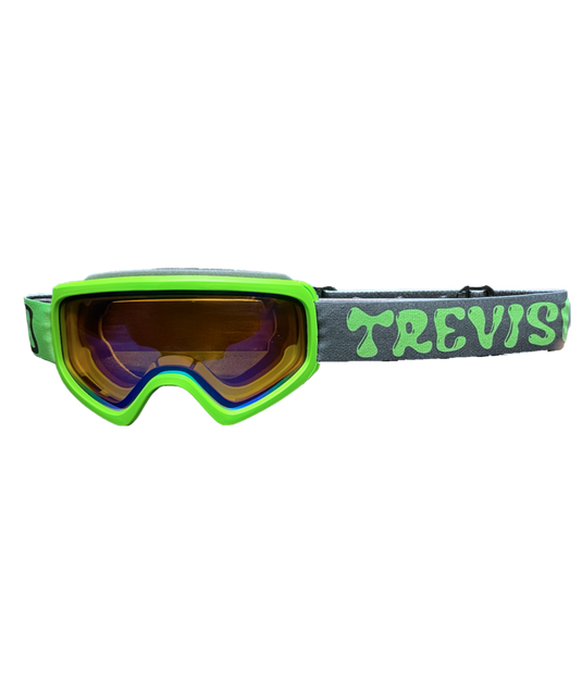 Treviso Prime M Kids Snow Goggles
