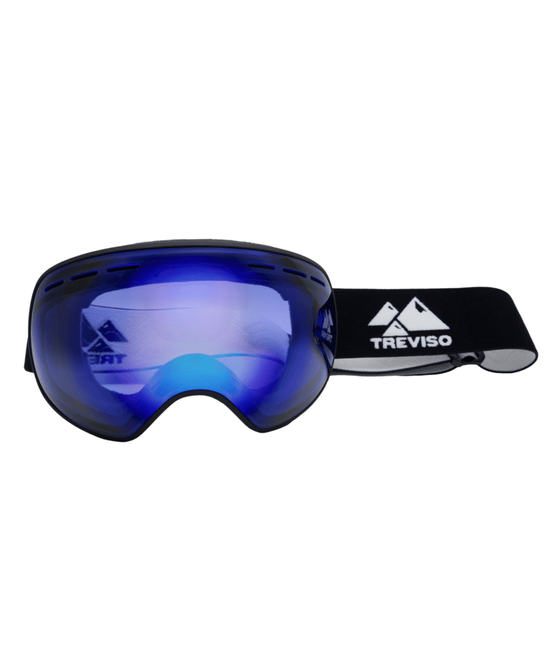 Load image into Gallery viewer, Treviso Evo Snow Goggles
