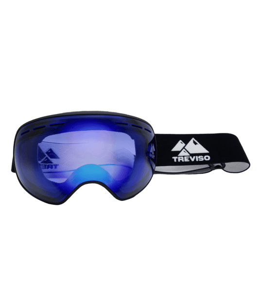 Treviso Evo Snow Goggles