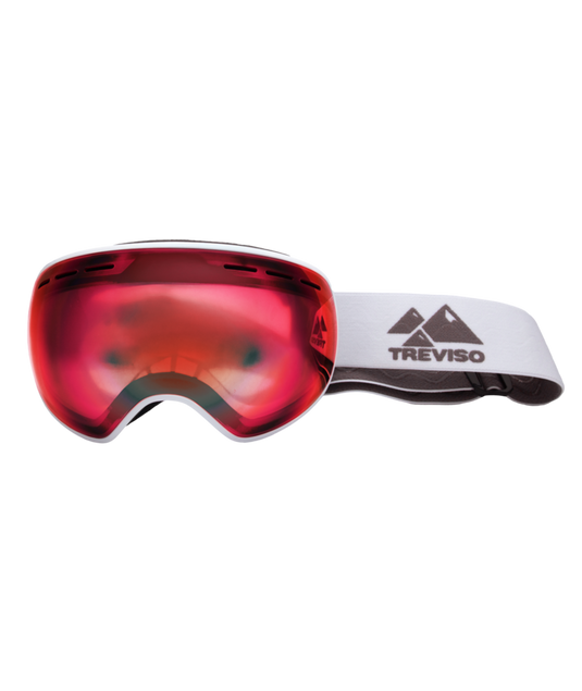 Treviso Evo Snow Goggles