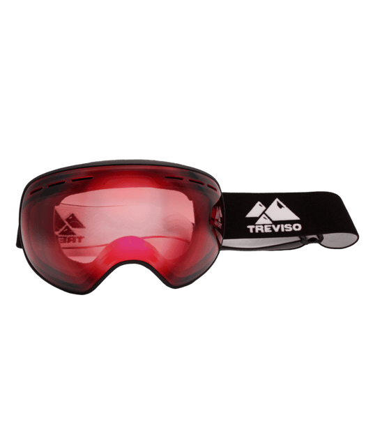 Treviso Eva Snow Goggles