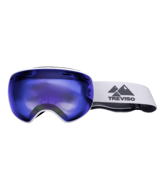 Treviso Eva Snow Goggles