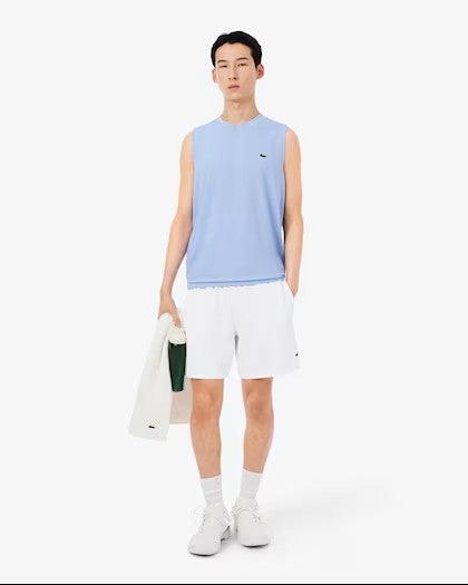 Lacoste Men's Essential Shorts